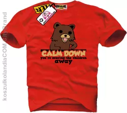 pedobear-4