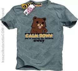 pedobear-5