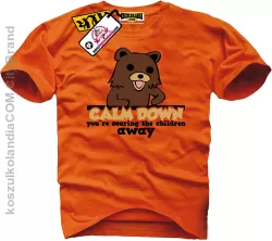 pedobear-8