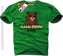 pedobear-8