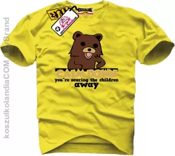 pedobear-10