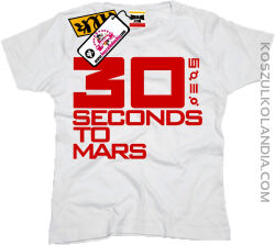 30-second-to-mars-1-girl2