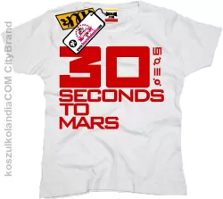 30-second-to-mars-1-girl2