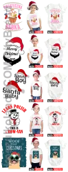 christnas tshirts