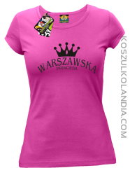 http://koszulkolandia.com/choc-cie-przytule-poduszka-do-przytulania-o.html fuchsia