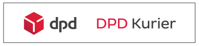 DPD KURIER