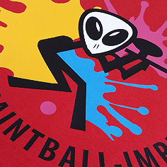 paintball-koszulki-z-nadrukiem-dla-całego-zepsołu-teamu-strzelanie-strzelnictwo